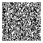 Visions One Hour Optical QR Card