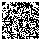 Absolute Lumber Products QR Card