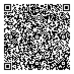 A  S Design Ltd QR Card