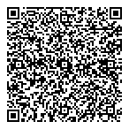 Canal Farms Stock Removal QR Card