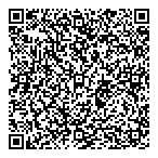 R L  J Ventures Inc QR Card