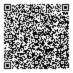 Bakerview Farms Ltd QR Card