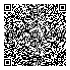 7-Eleven QR Card