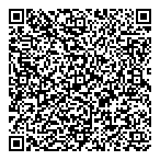 Mid Valley Mfg Inc QR Card