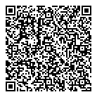 Amplifon QR Card