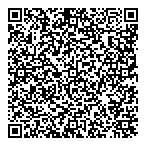 Pinnacle Electric Ltd QR Card