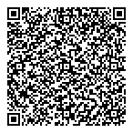 Valley Acoustics Ltd QR Card