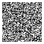 Thermotrack Decorative Stamped QR Card