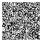 Fixrite Auto Care Inc QR Card