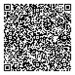 Cascade Christian Counselling QR Card