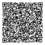 Moores Clothing For Men QR Card