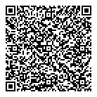 D Froese QR Card
