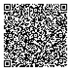 Medicine Shoppe Pharmacy QR Card