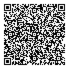 Musto David Md QR Card