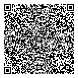 Vancouver Career Clg-Abbtsfrd QR Card