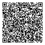 Valley Caterers Ltd QR Card