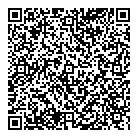 Granny's Market QR Card