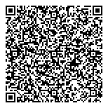 Fraser Valley Reprographics QR Card