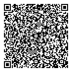 Import Auto Recyclers QR Card