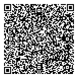Canadian Poultry Consultants QR Card