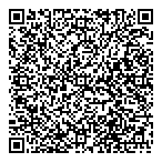 Maid Only For You Cleaning QR Card