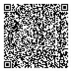 Pyramid Truss Ltd QR Card