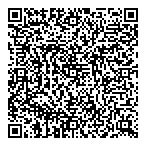 Tyee Manufacturing QR Card