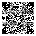 Petsmart QR Card