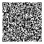 Walmart Portrait Studio QR Card