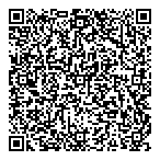 Calysta Consulting QR Card