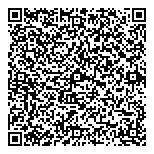Abbotsford Youth Commission QR Card