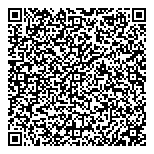 Tri-Way Farms Laser Levelling QR Card