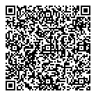 Handy Dart QR Card