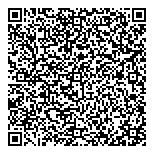 Hidden Treasures Thrift Store QR Card