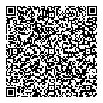 Forewest Construction QR Card
