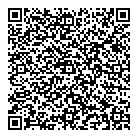 Chatters QR Card