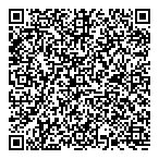 Spruce Collective QR Card