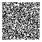 Country Custom Upholstering QR Card