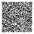 C P Advanced Flight QR Card