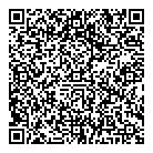 Marshalls QR Card