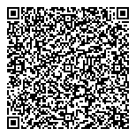 Valley Home Support Fax Line QR Card