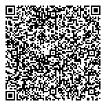 Progressive Kitchen Cabinets QR Card