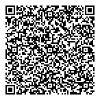 Chinook Helicopters Ltd QR Card