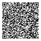 Brick QR Card