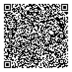 Elite Line Testing QR Card