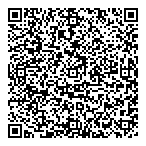 Sp Power Farm Group Ltd QR Card