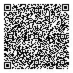 Abbotsford Party Rentals Inc QR Card