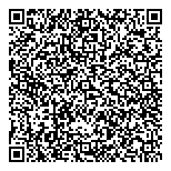 A A Advanced Windows  Doors QR Card