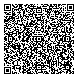 International Machine Trnsprt QR Card