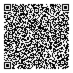 Blueridge Pharmacy Ltd QR Card